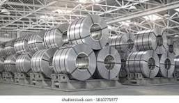 Manufacturing and Industry image